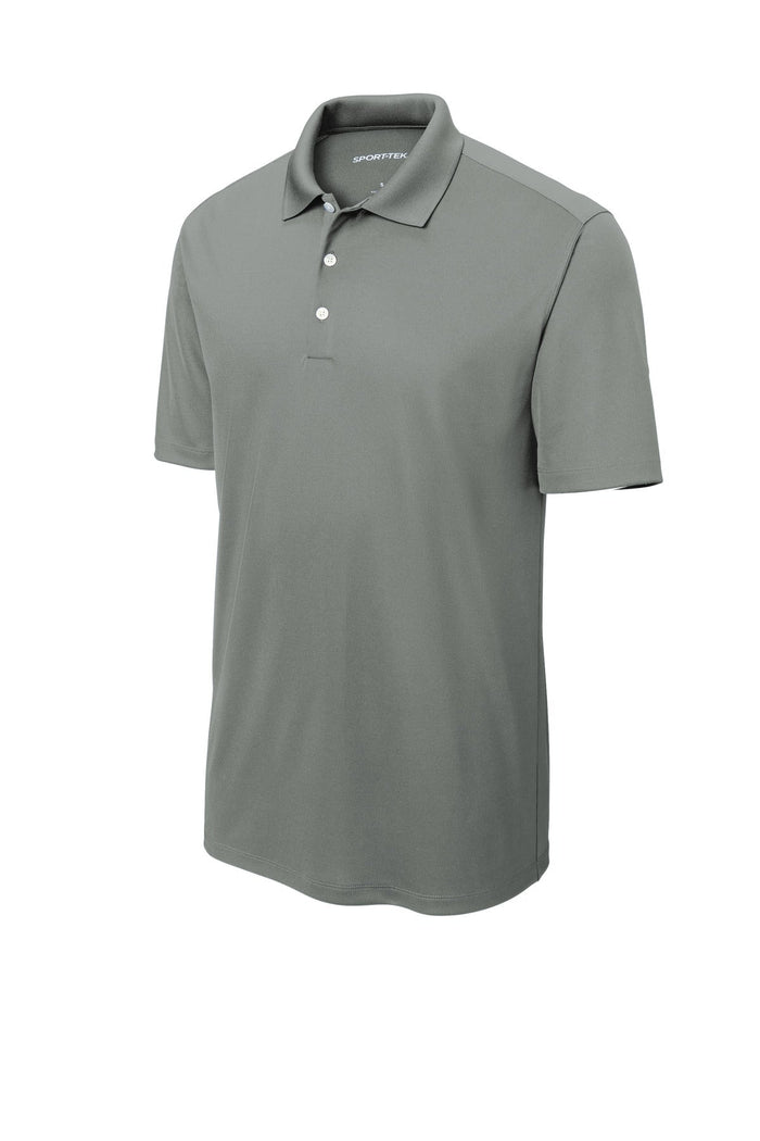 Sport-Tek ST740 UV Micropique Polo