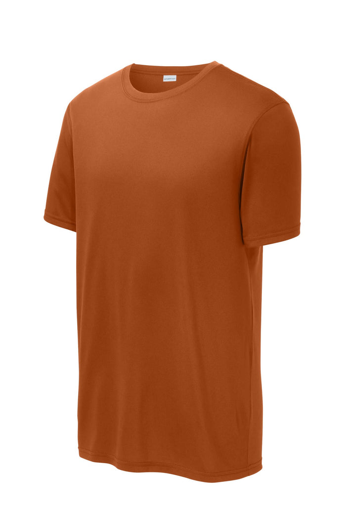 Texas Orange / XS