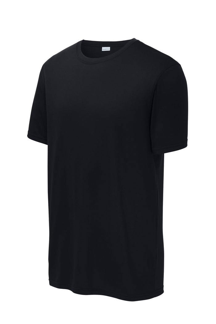 Sport-Tek ST760 Echo Tee