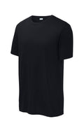 Sport-Tek ST760 Echo Tee