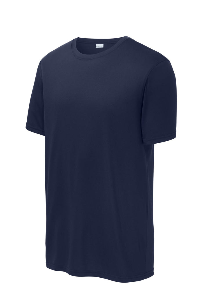 Sport-Tek ST760 Echo Tee
