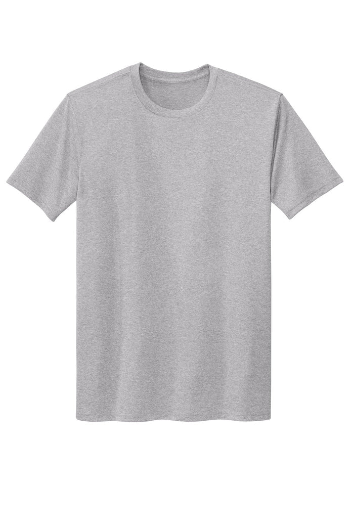 Sport-Tek ST760 Echo Tee