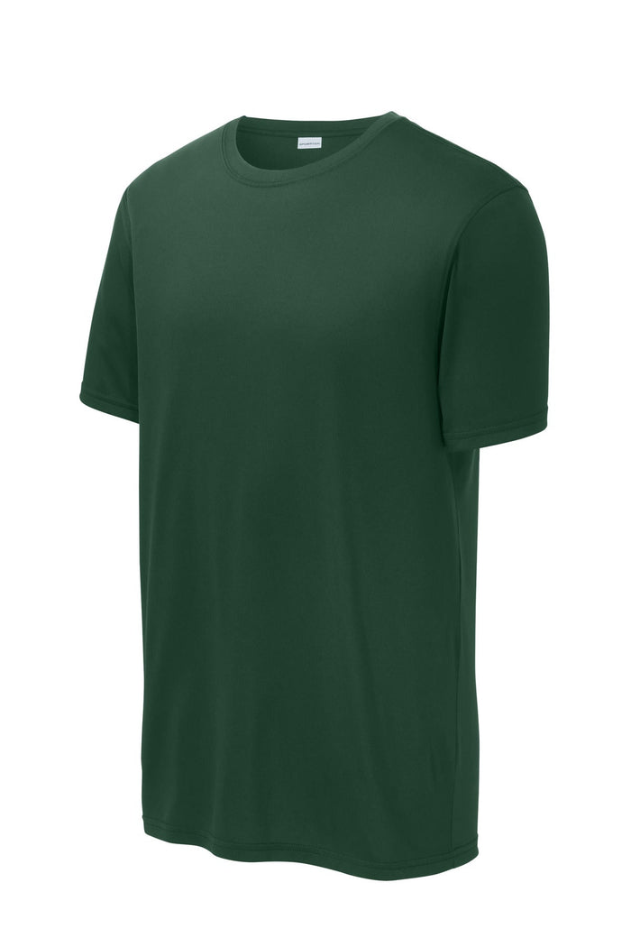 Sport-Tek ST760 Echo Tee