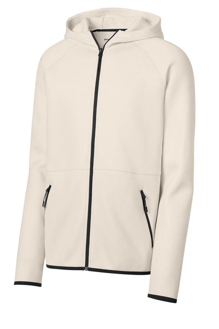 Sport-Tek ST840 Phenom Full-Zip Hoodie