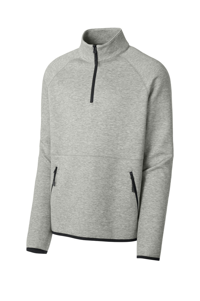 Sport-Tek ST841 Phenom 1/4-Zip