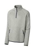 Sport-Tek ST841 Phenom 1/4-Zip