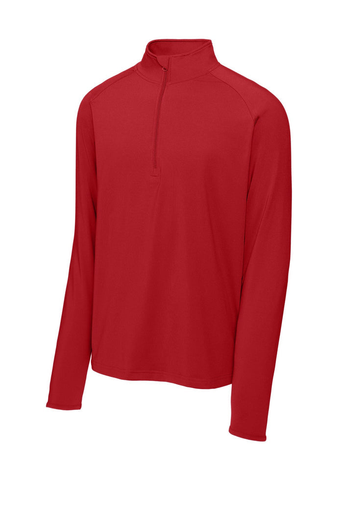 True Red / XS