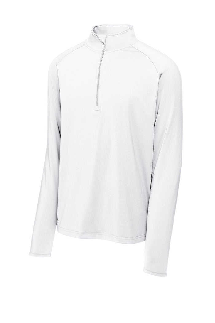White / XS