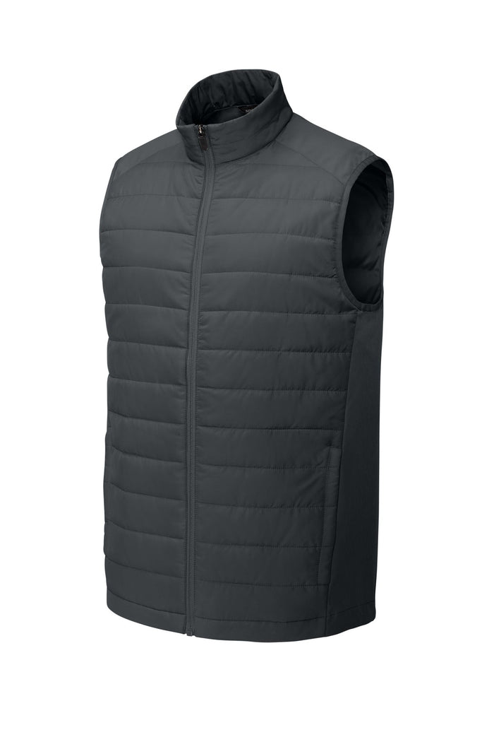 Sport-Tek ST941 Teknical Hybrid Vest
