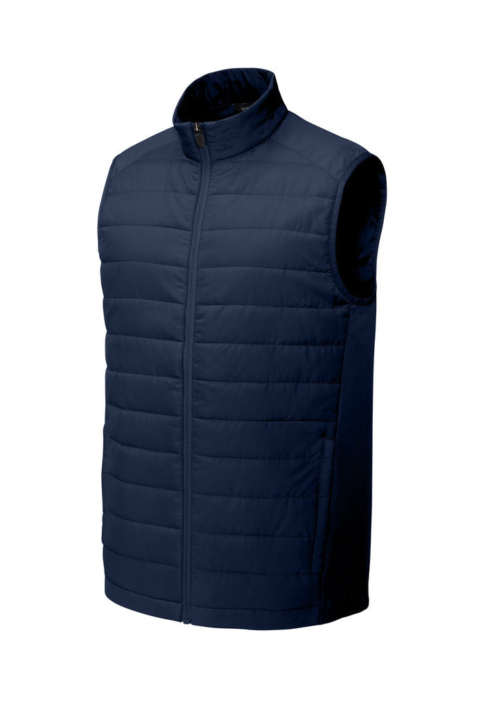 Sport-Tek ST941 Teknical Hybrid Vest