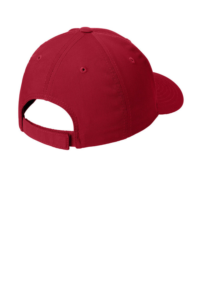 True Red / OSFA