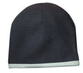 Sport-Tek STC15 Performance Knit Cap