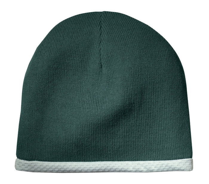 Sport-Tek STC15 Performance Knit Cap