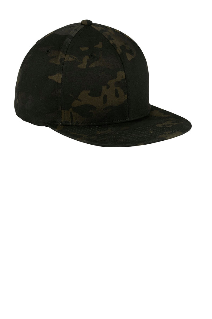 Multicam Black / OSFA