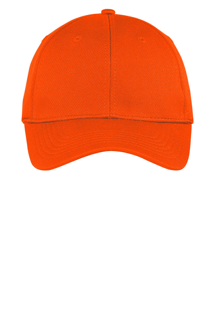Sport-Tek STC26 PosiCharge RacerMesh Cap