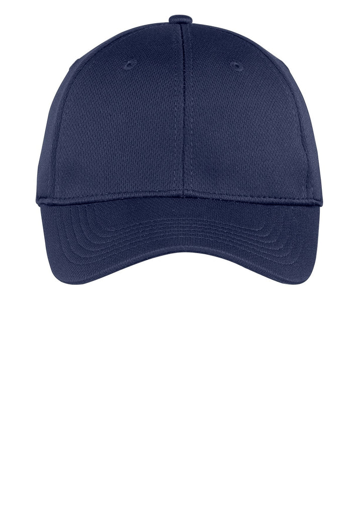 Sport-Tek STC26 PosiCharge RacerMesh Cap