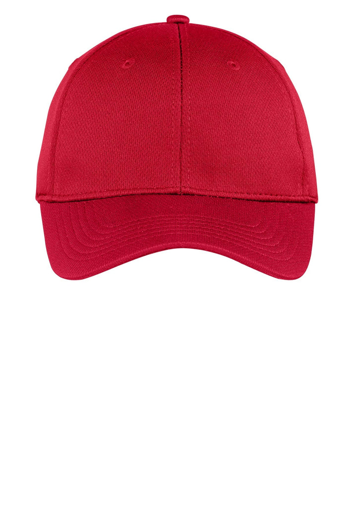 Sport-Tek STC26 PosiCharge RacerMesh Cap