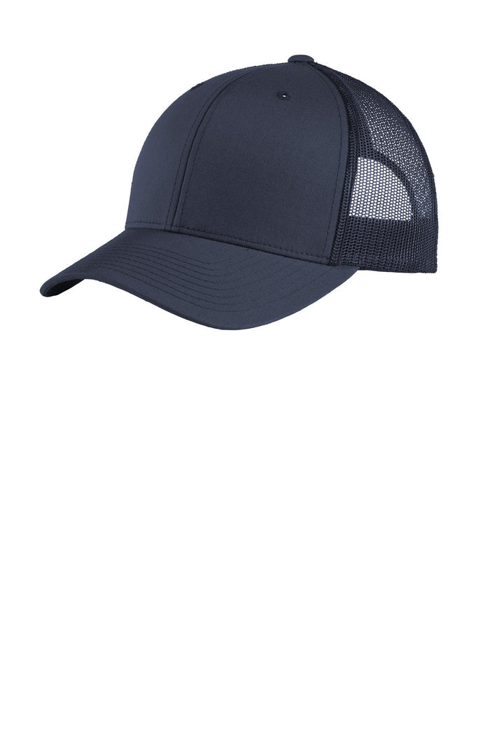 True Navy/ True Navy / OSFA