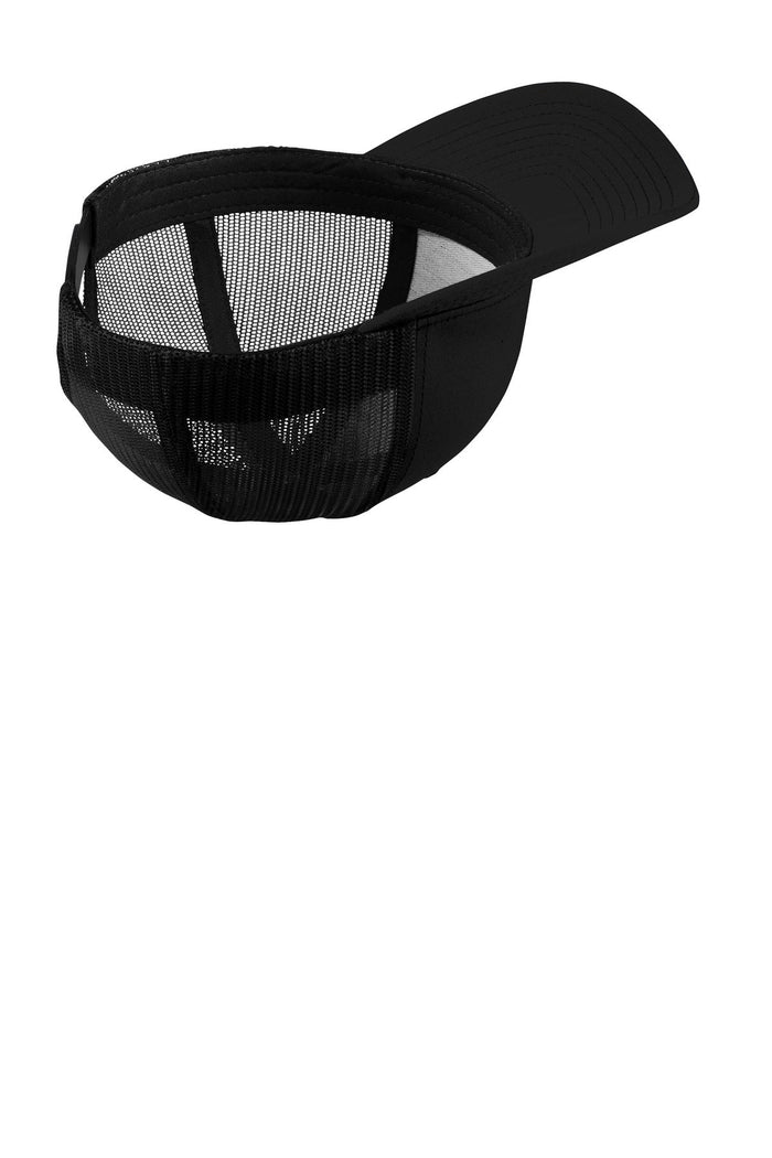 Sport-Tek STC39 YP Classics Retro Trucker Cap