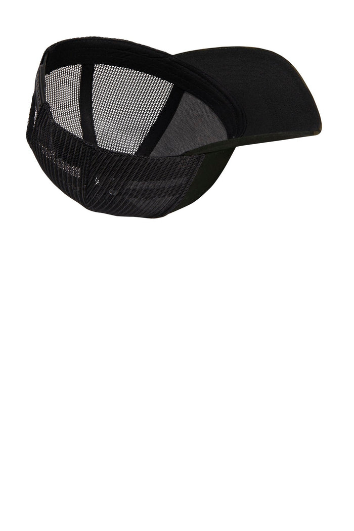 Multicam Black / OSFA