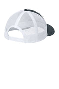 Sport-Tek STC46 Club Trucker Cap