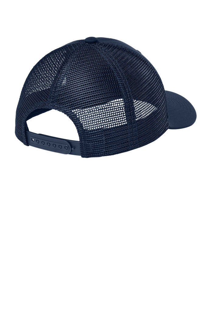 Sport-Tek STC46 Club Trucker Cap
