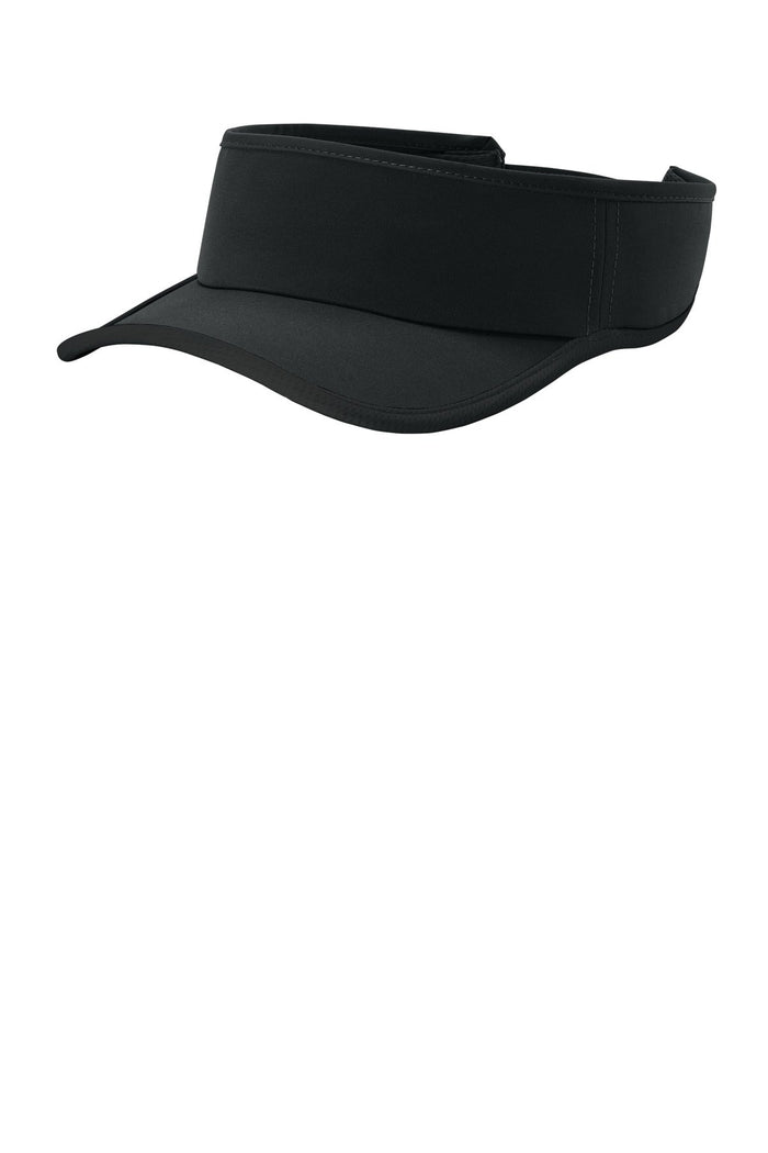 Sport-Tek STC57 Repeat Visor