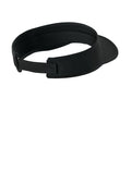 Sport-Tek STC57 Repeat Visor