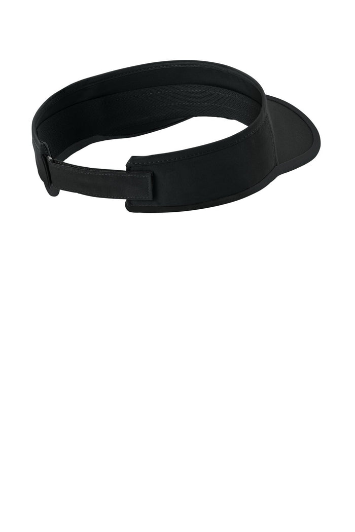 Sport-Tek STC57 Repeat Visor