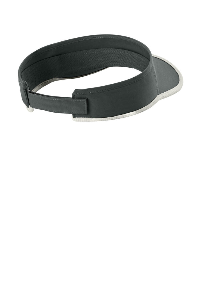 Sport-Tek STC57 Repeat Visor