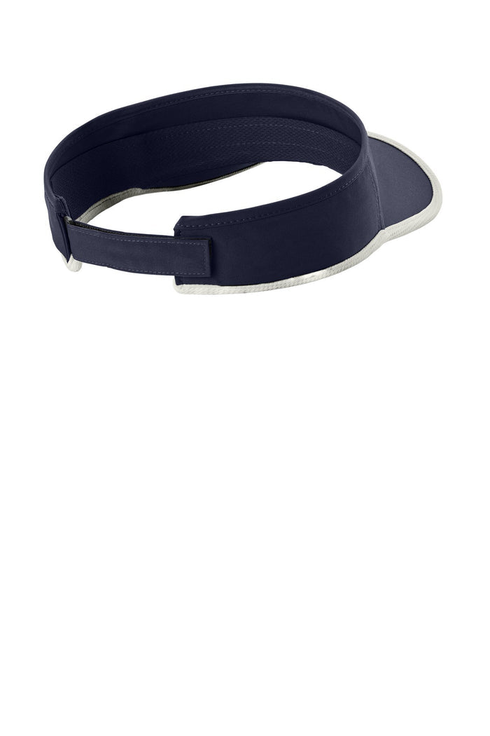 Sport-Tek STC57 Repeat Visor