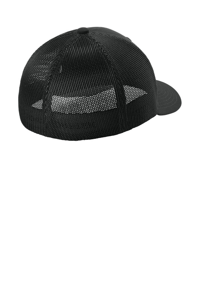 Black/ Black / S/M