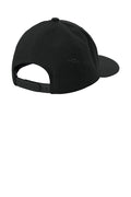 Sport-Tek STC65 Pro-Cut Adjustable Cap