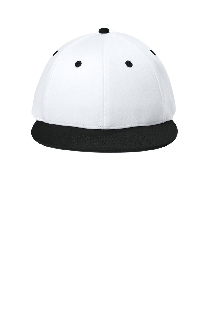 White/ Black/ White / XS/S