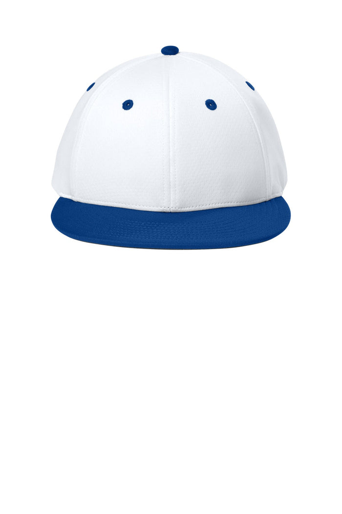 White/ True Royal/ White / XS/S