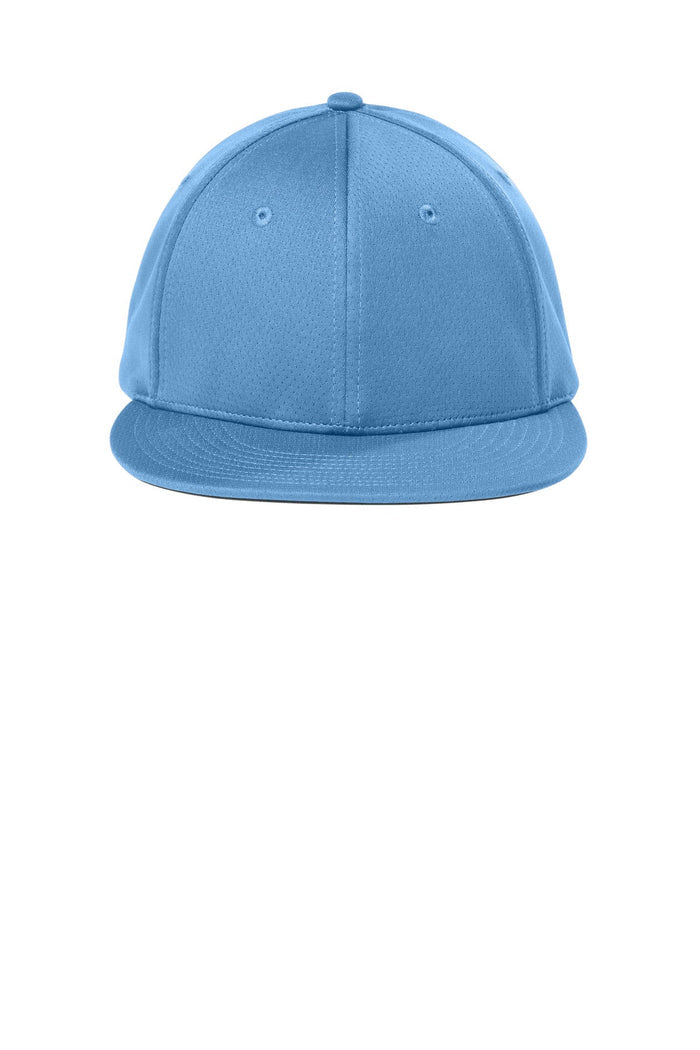 Carolina Blue / XS/S