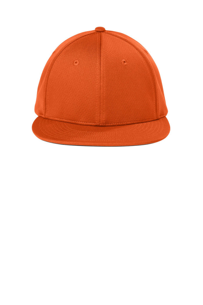 Deep Orange / XS/S