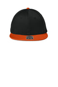 Sport-Tek STC70 Impact Mesh Stretch-Tek Cap