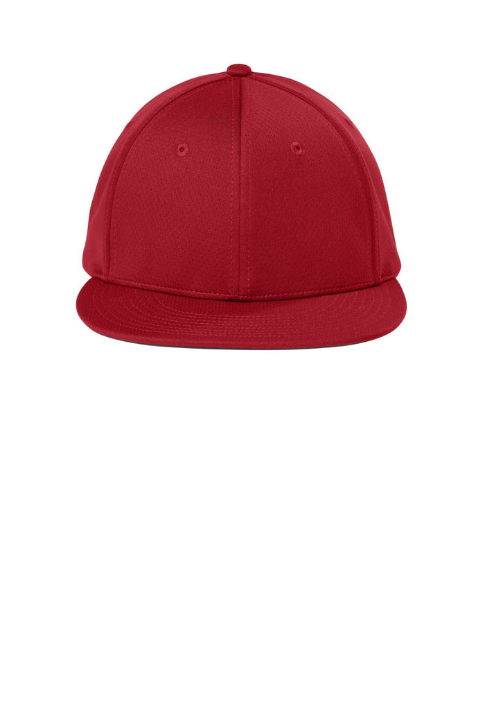 Deep Red / XS/S