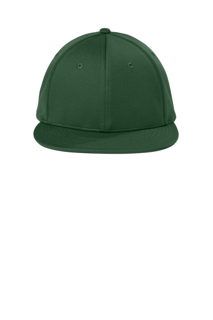 Forest Green / XS/S