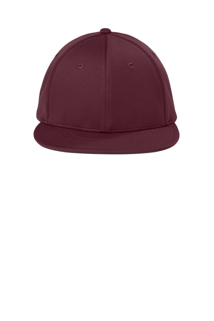 Maroon / XS/S