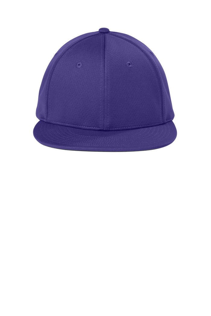 Purple / XS/S