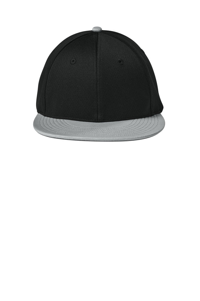 Sport-Tek STC70 Impact Mesh Stretch-Tek Cap