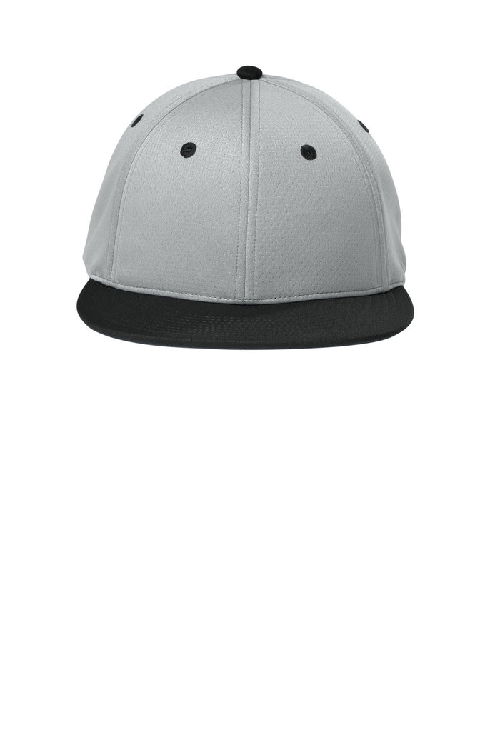 Sport-Tek STC70 Impact Mesh Stretch-Tek Cap