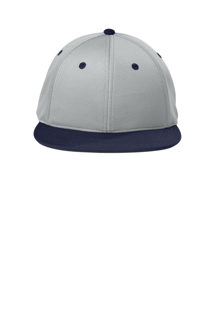 Sport-Tek STC70 Impact Mesh Stretch-Tek Cap
