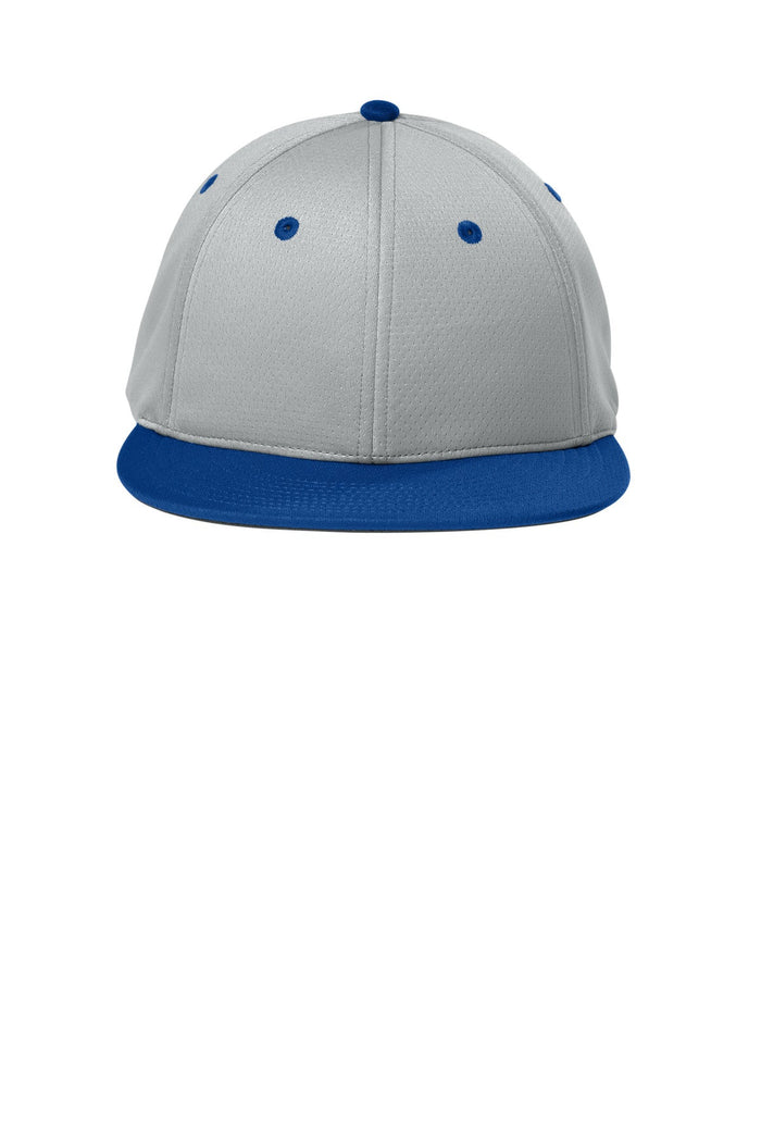 Sport-Tek STC70 Impact Mesh Stretch-Tek Cap