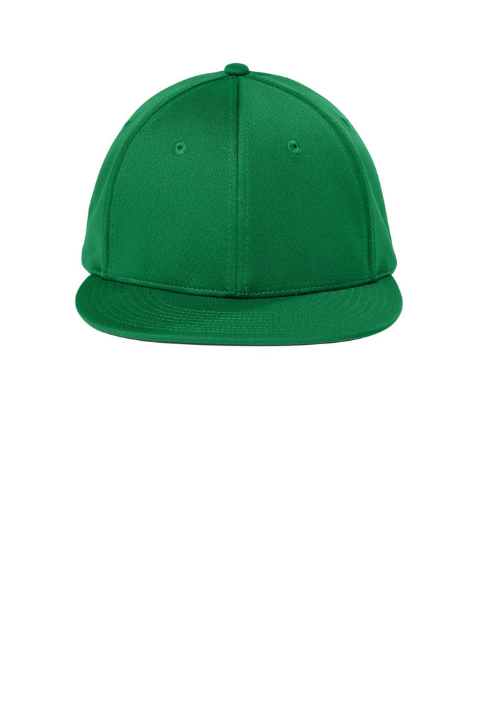 True Kelly Green / XS/S