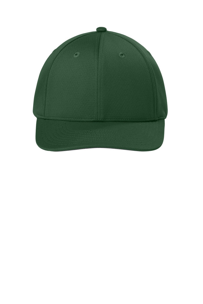 Forest Green / OSFA