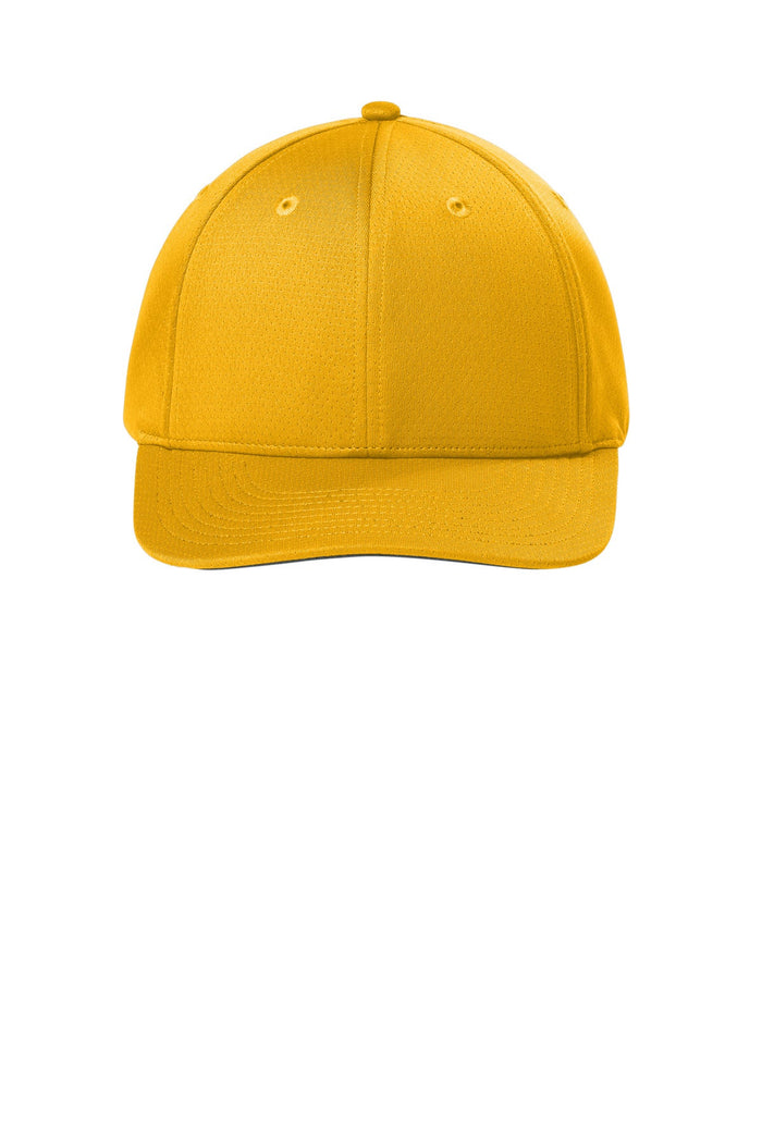 Gold / OSFA