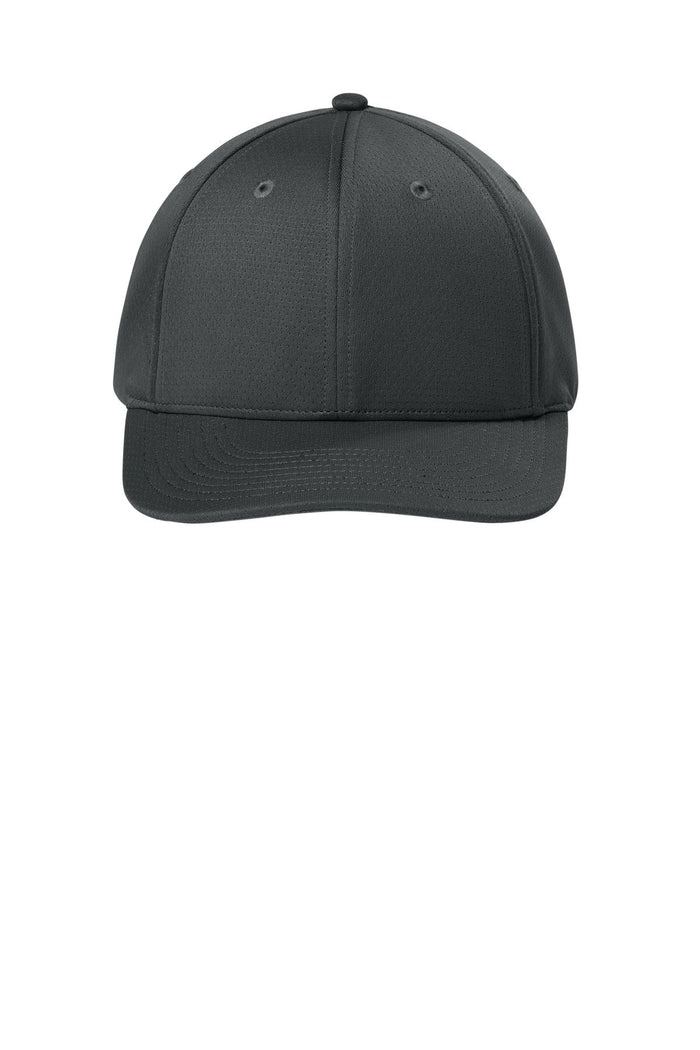 Iron Grey / OSFA
